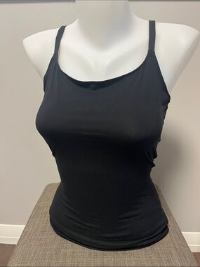 SPANX Tank Top L